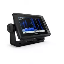 Echomap UHD 72sv с GT56 фото