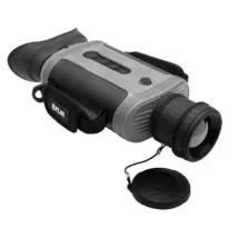 Тепловизор FLIR First Mate ll BHM-3X+100 фото