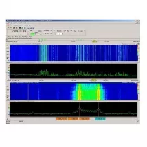 Система Rohde & Schwarz AMMOS®GX425 фото