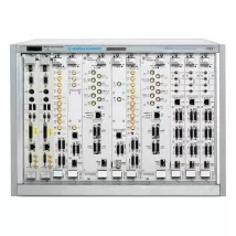 Система Rohde & Schwarz AMMOS®GX400 фото