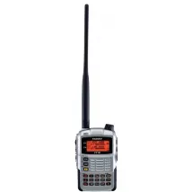 Рация Yaesu FT1D фото