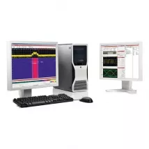Система Rohde & Schwarz AMMOS®GX410 фото