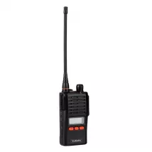 Рация ViaRadio VR-150M фото