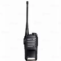 Рация Hytera TC-518 VHF фото