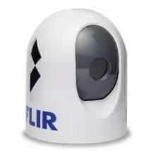 Тепловизор FLIR MD-324 фото