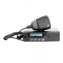 Радиостанция ViaRadio VM-4000 фото