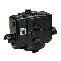 Yaesu G-550A фото