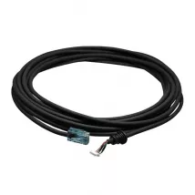 Yaesu CT-M10 фото