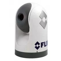 Тепловизор FLIR M-324XP фото