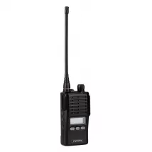 Рация ViaRadio VR-446 фото