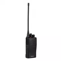 Рация ViaRadio VR-446R фото