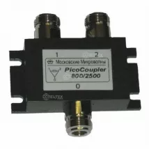 Разветвитель PicoCoupler 1/2 фото