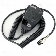 Alinco EMS-53 фото