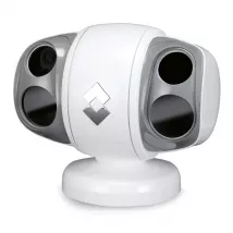 Тепловизор FLIR MV-604C фото