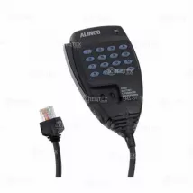 Alinco EMS-54 фото