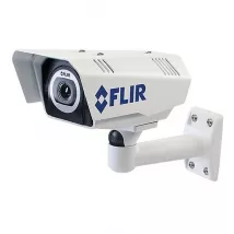 Тепловизор FLIR FC-348 T фото