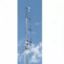 Радиал DP4 VHF фото