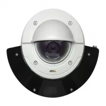 AXIS T90C20 Fixed Dome IR-LED фото