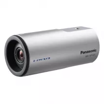 Миниатюрная IP-камера Panasonic WV-SP105 фото