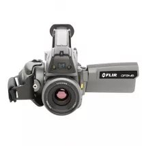 Тепловизор FLIR GF343 фото