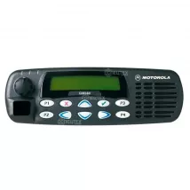 Радиостанция Motorola GM360 (136-174 MГц 25 Вт) фото