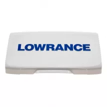 Защитная крышка Lowrance Sun Cover Elite-5 Ti фото