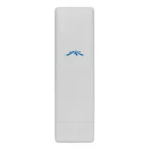 Ubiquiti Nanostation M2 фото