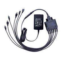Hytera PS4001 фото