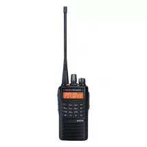 Рация Vertex EVX-539IS UHF фото