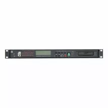 Аудио регистратор MDL2-24-19"1U RACK(I) -1T-1024 фото