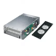 Vertex Standard VPA-9000UD EXP UHF фото