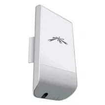 Ubiquiti Nanostation LOCO M2 фото