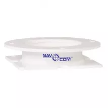 Navcom KM-5-6C фото