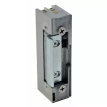 Fire 448 Lucky Strike 12–24 V DC RR Easy Adapt фото