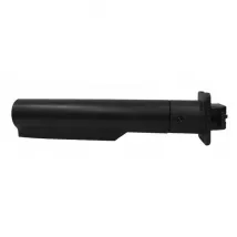 Телескопическая складная трубка для Вепрь 12 FAB-DEFENSE M4-VEPR TUBE фото