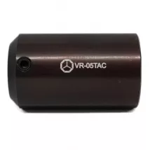 Насадка VR-TAC для VR-05 и VR-05T фото