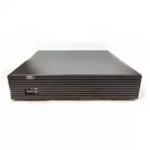 Видеорегистратор CMD-DVR-HD2832 V2 фото