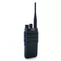 Рация Терек РК-322 DMR Pro U фото