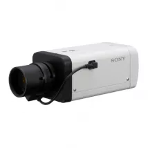 IP камера SONY SNC-EB640 фото