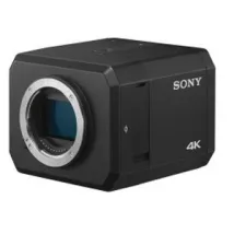 IP камера SONY SNC-VB770 фото