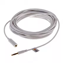 AXIS AUDIO EXTENSION CABLE A фото