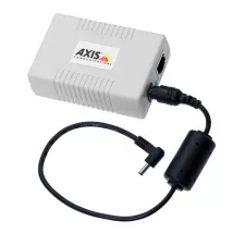 Сплиттер AXIS PoE Active Splitter 5 V AF фото