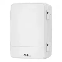 AXIS T98A15-VE фото