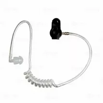 Vector Earphone type "C" фото