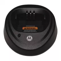 Motorola WPLN4137 фото