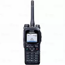 Hytera PT580H UHF 380-430 МГц фото