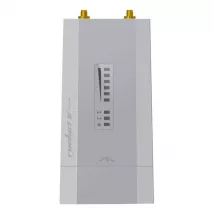 Ubiquiti Rocket M2 Titanium фото