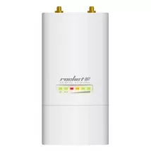 Ubiquiti Rocket M2 фото