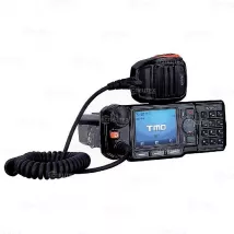 Hytera MT680 UHF 350-400 МГц фото