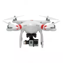 DJI Phantom 2 фото